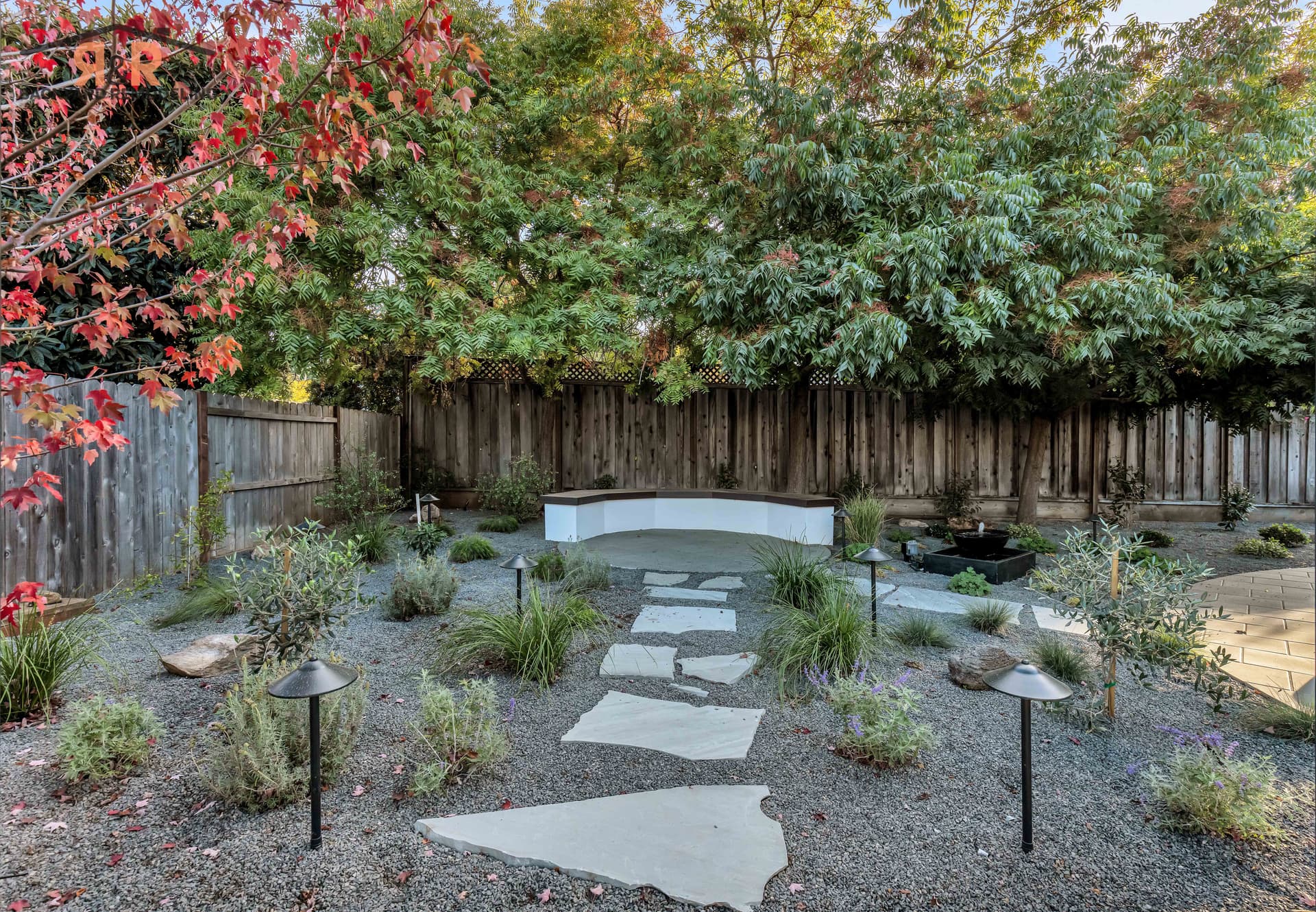 Landscape - R&R Backyard Remodeling