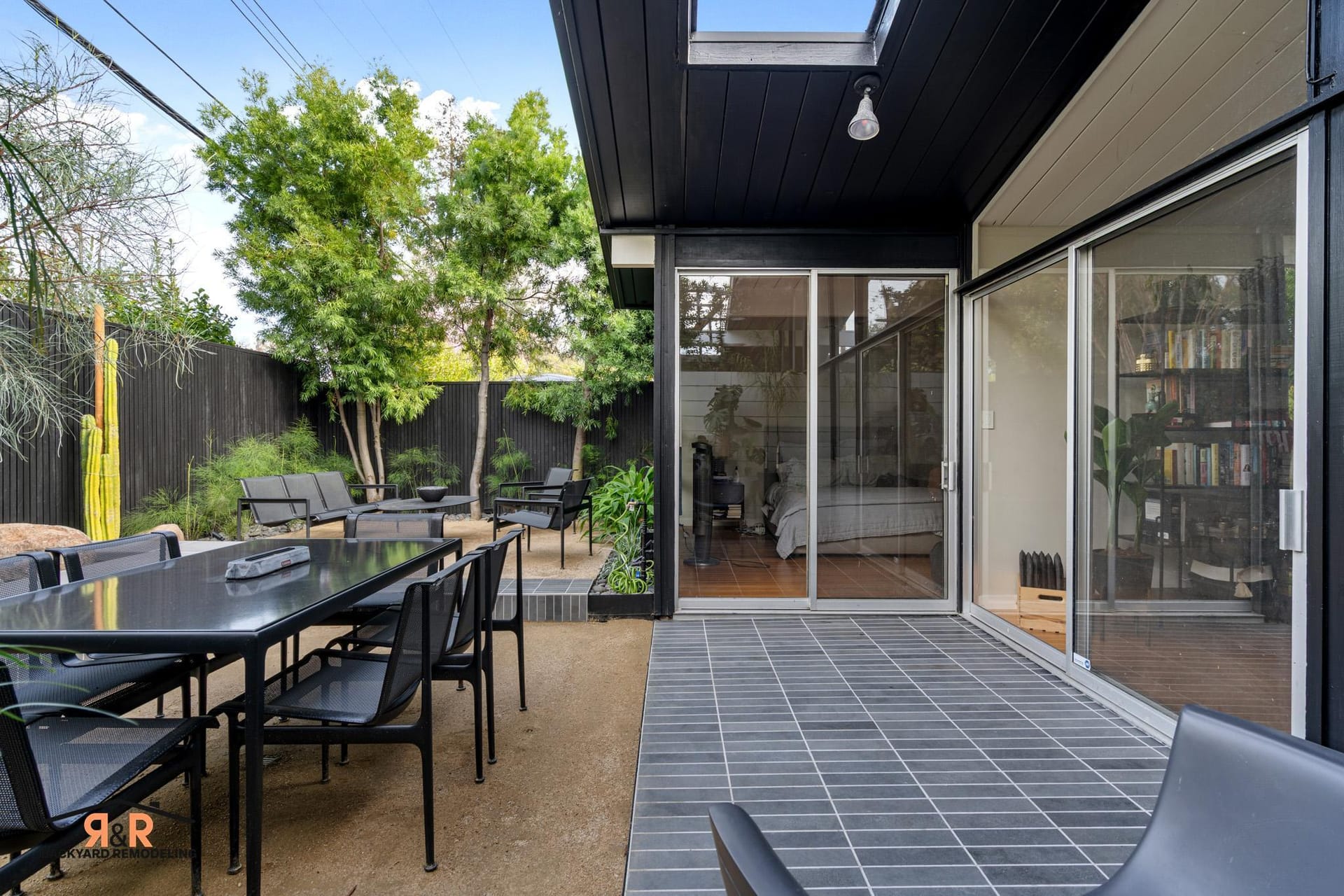 Thee Greenmeadow Project - Image 1