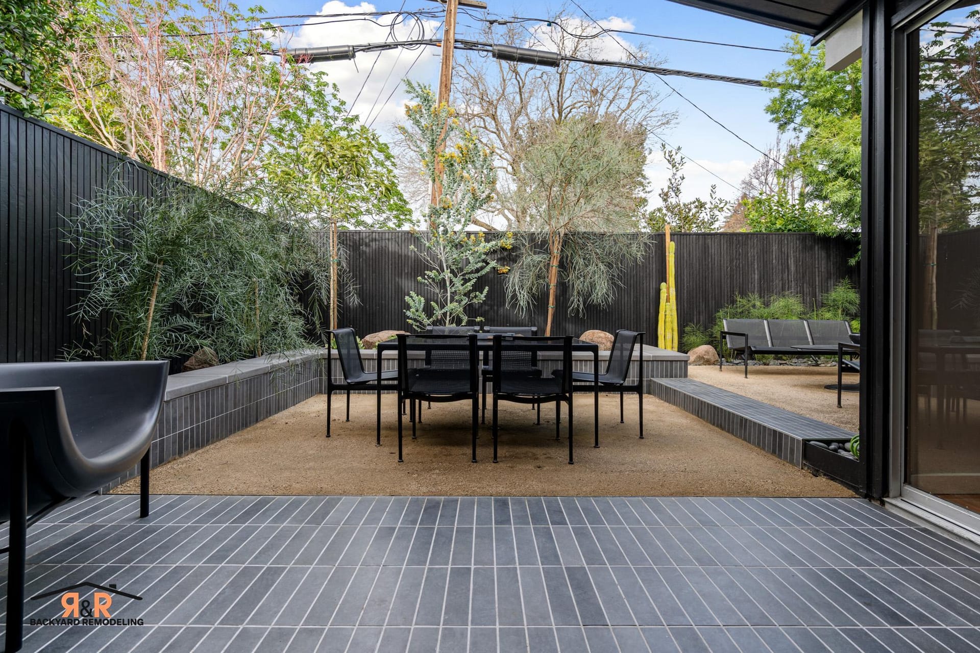 Thee Greenmeadow Project - Image 2