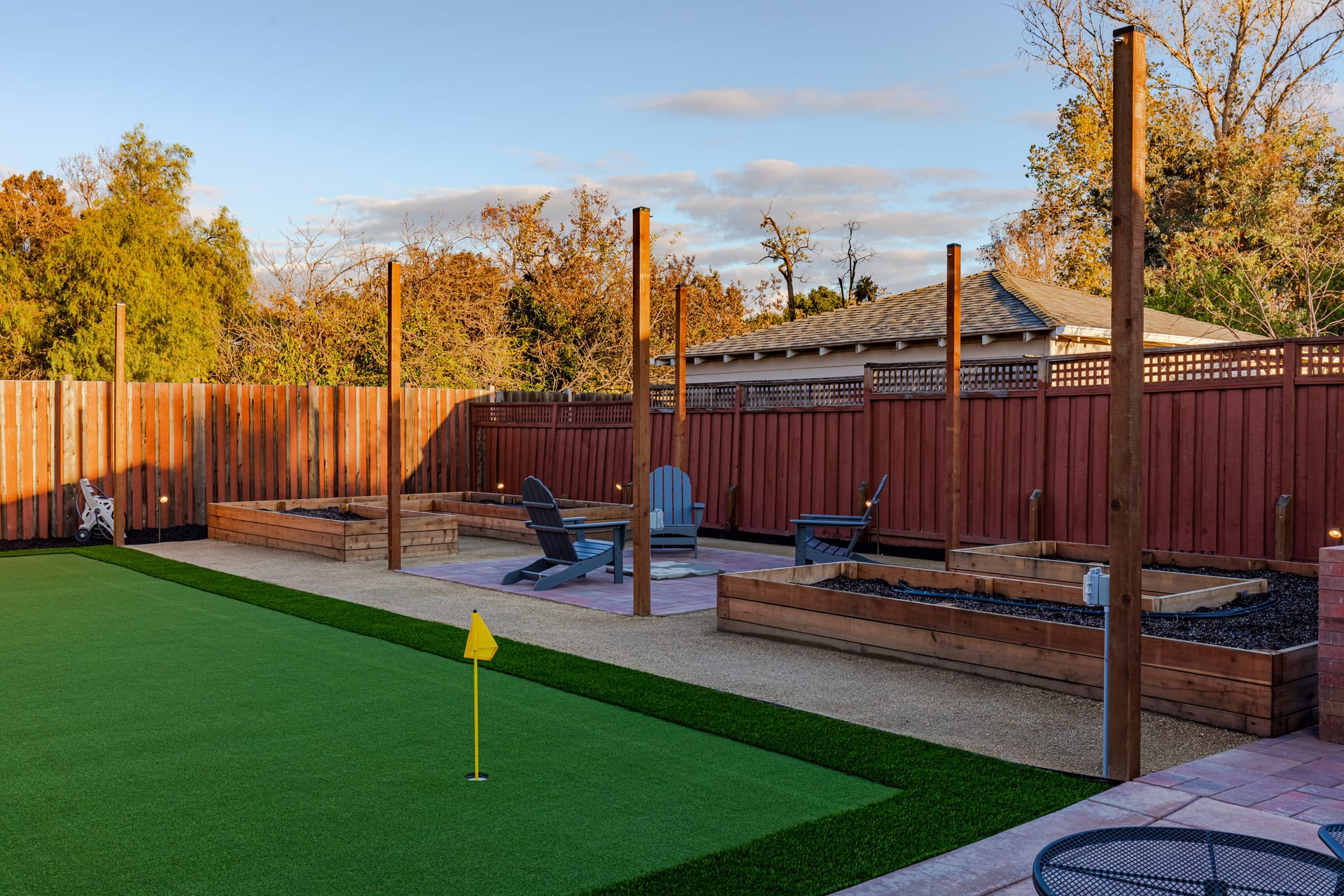 The Terrace Project - Image 4