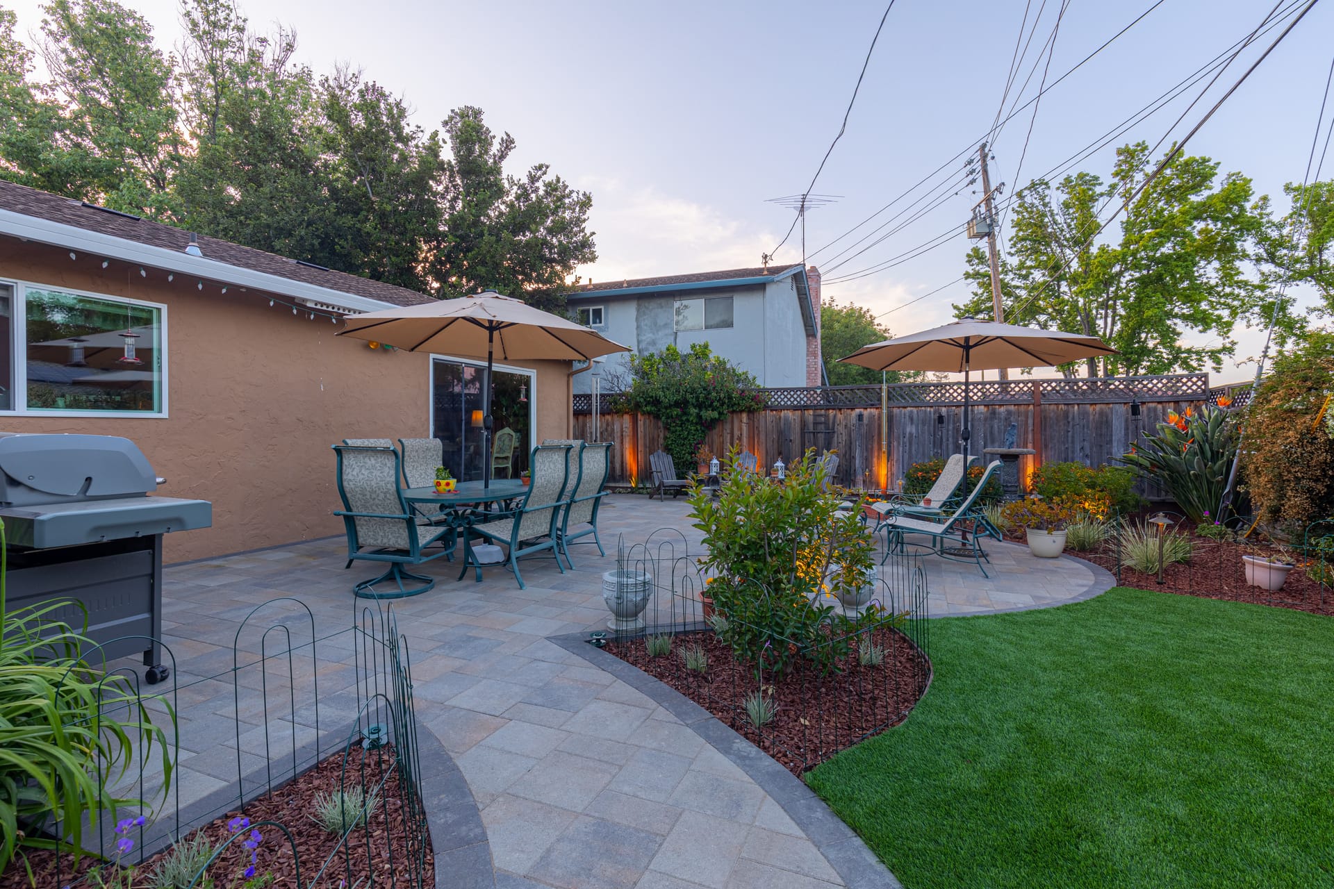 The Greenbriar Project - Image 4