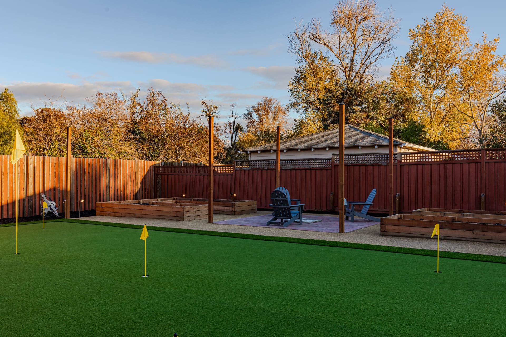 The Terrace Project - Image 5