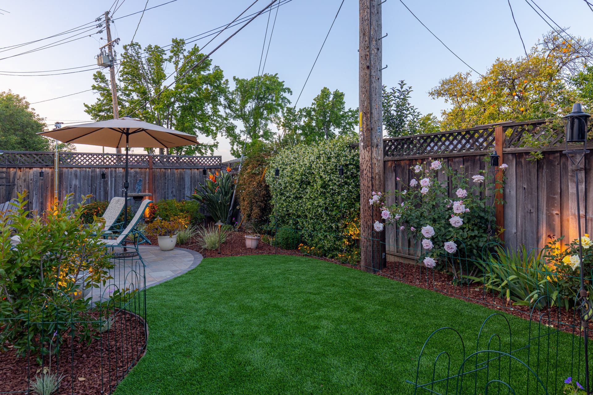The Greenbriar Project - Image 5