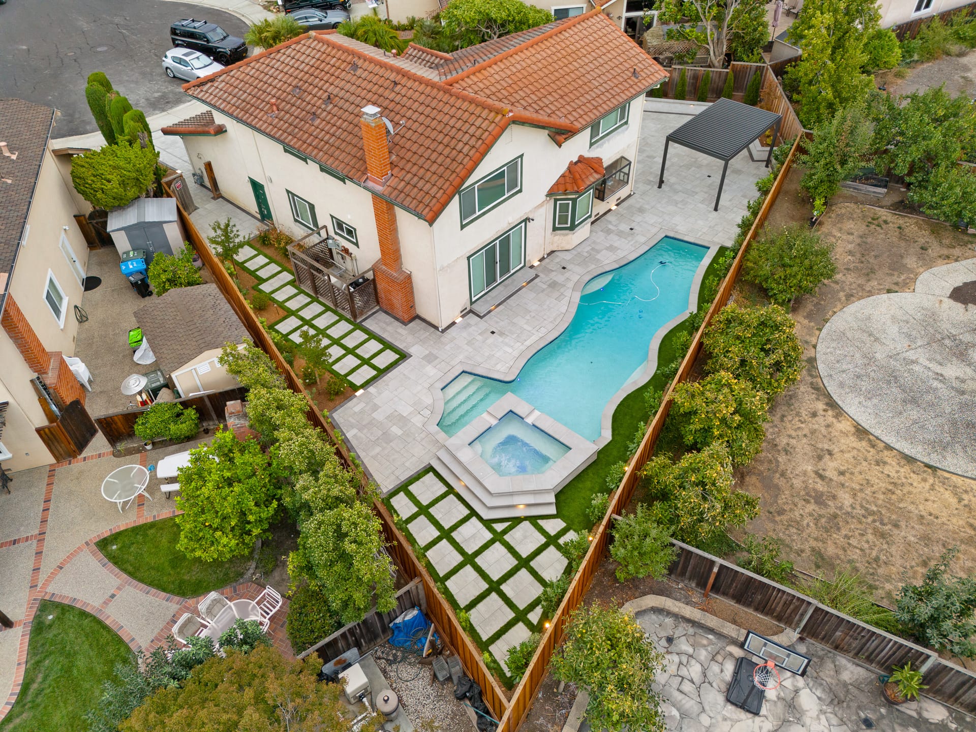 The Seagate Project - Image 2