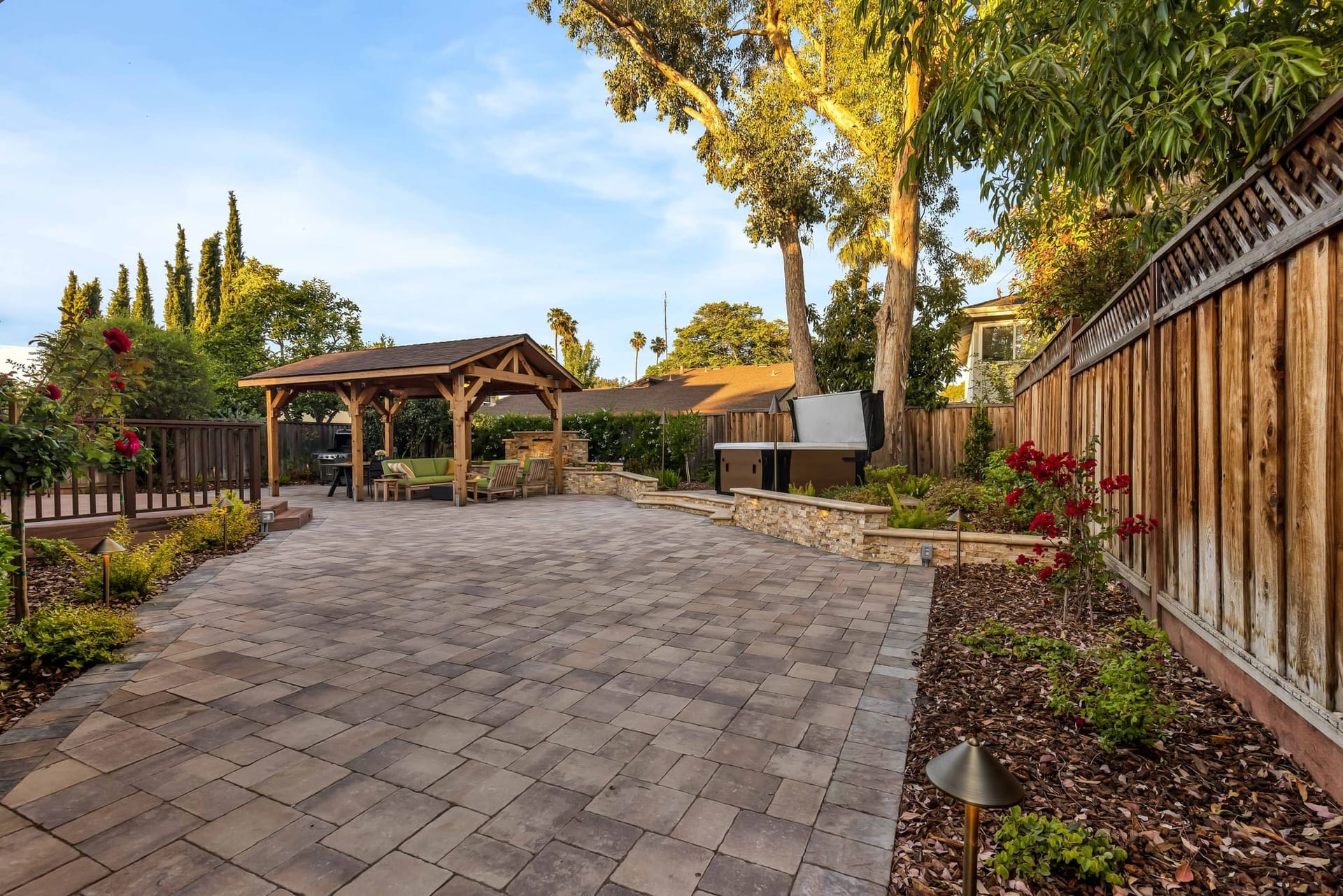 The Standridge Project - Image 3