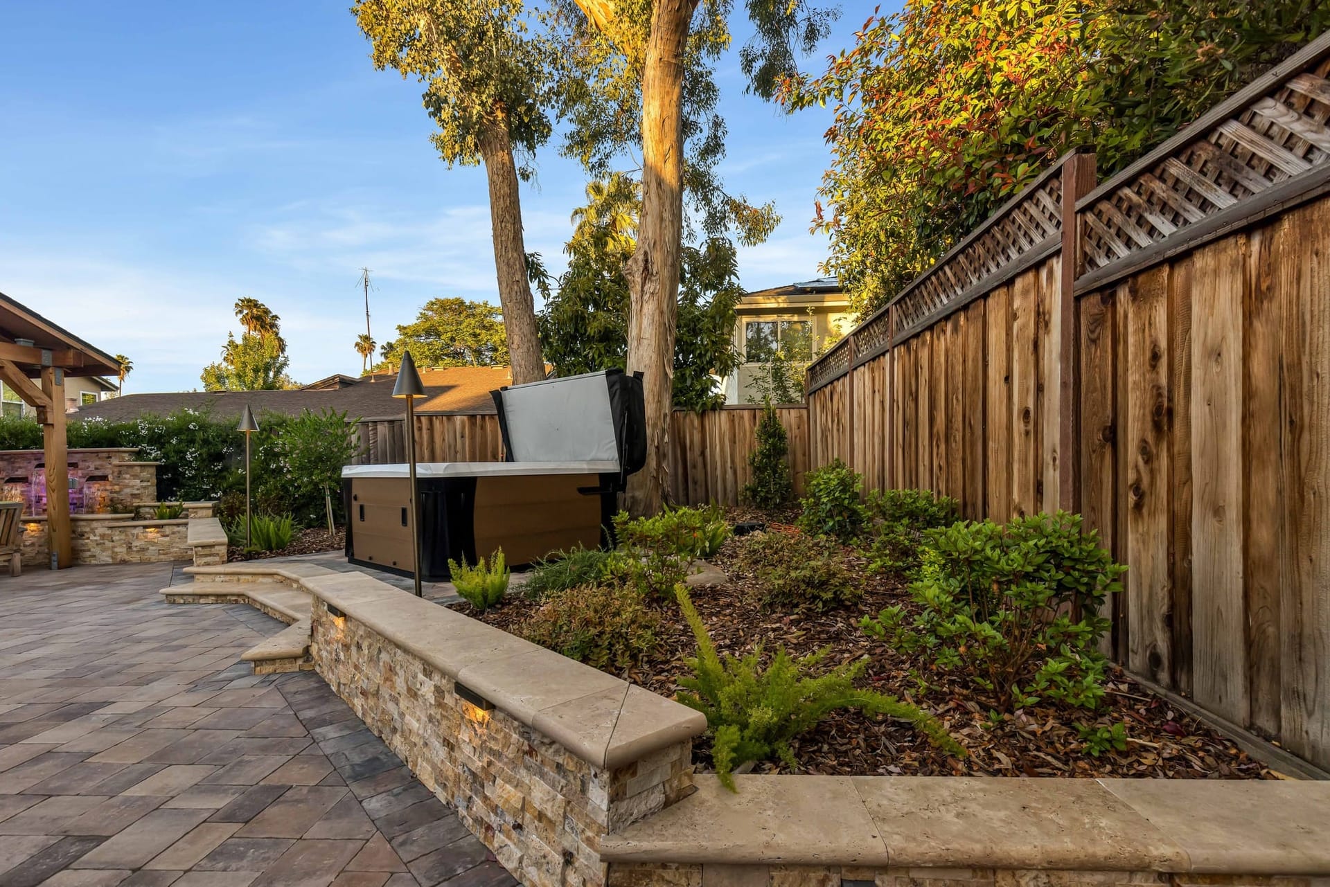 The Standridge Project - Image 4