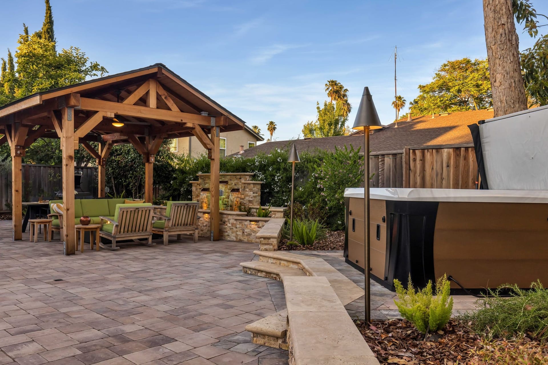The Standridge Project - Image 5