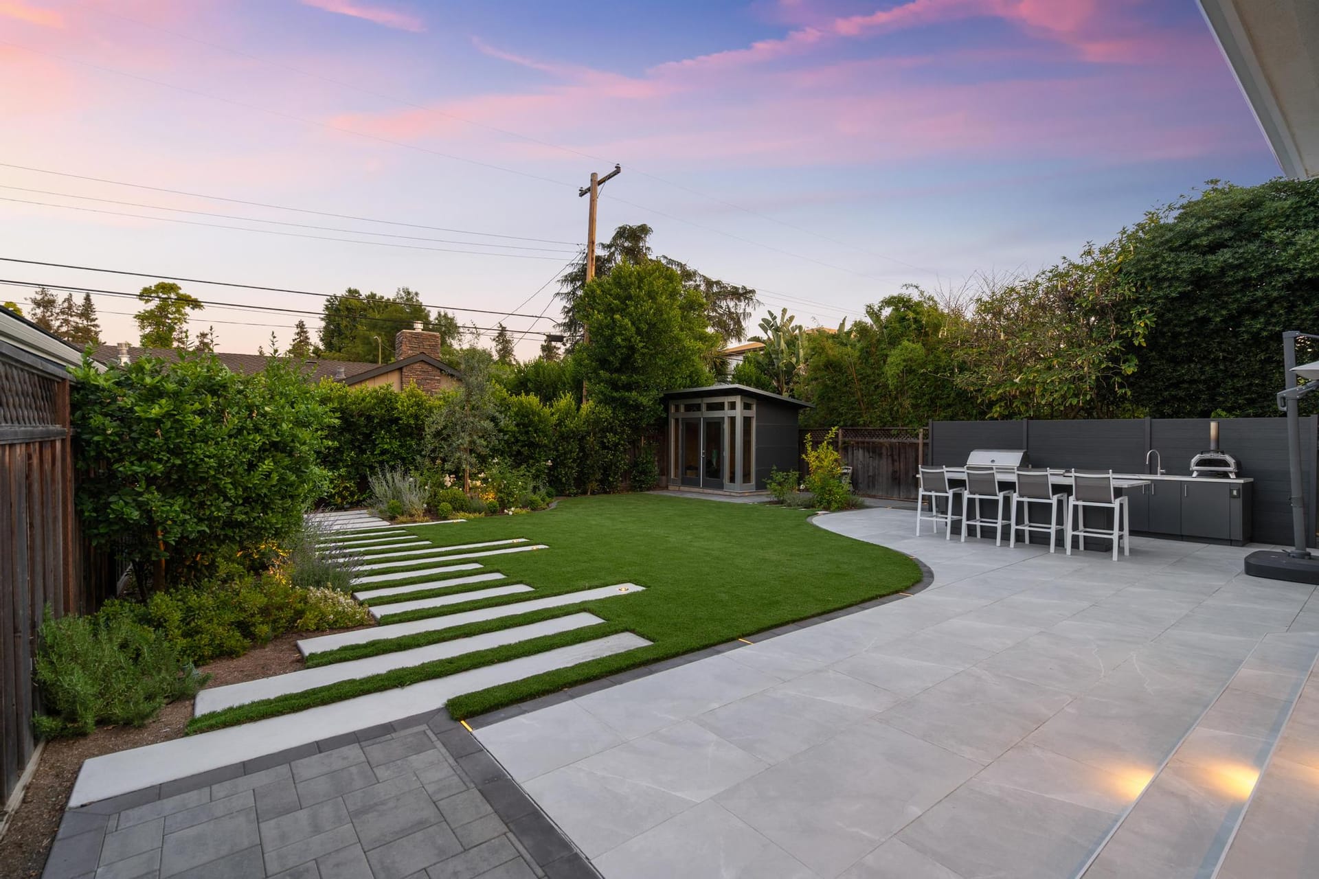 The Willow Project - Image 4