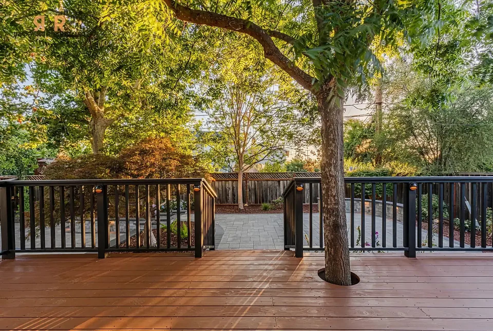 R&R Backyard Remodeling Testimonials