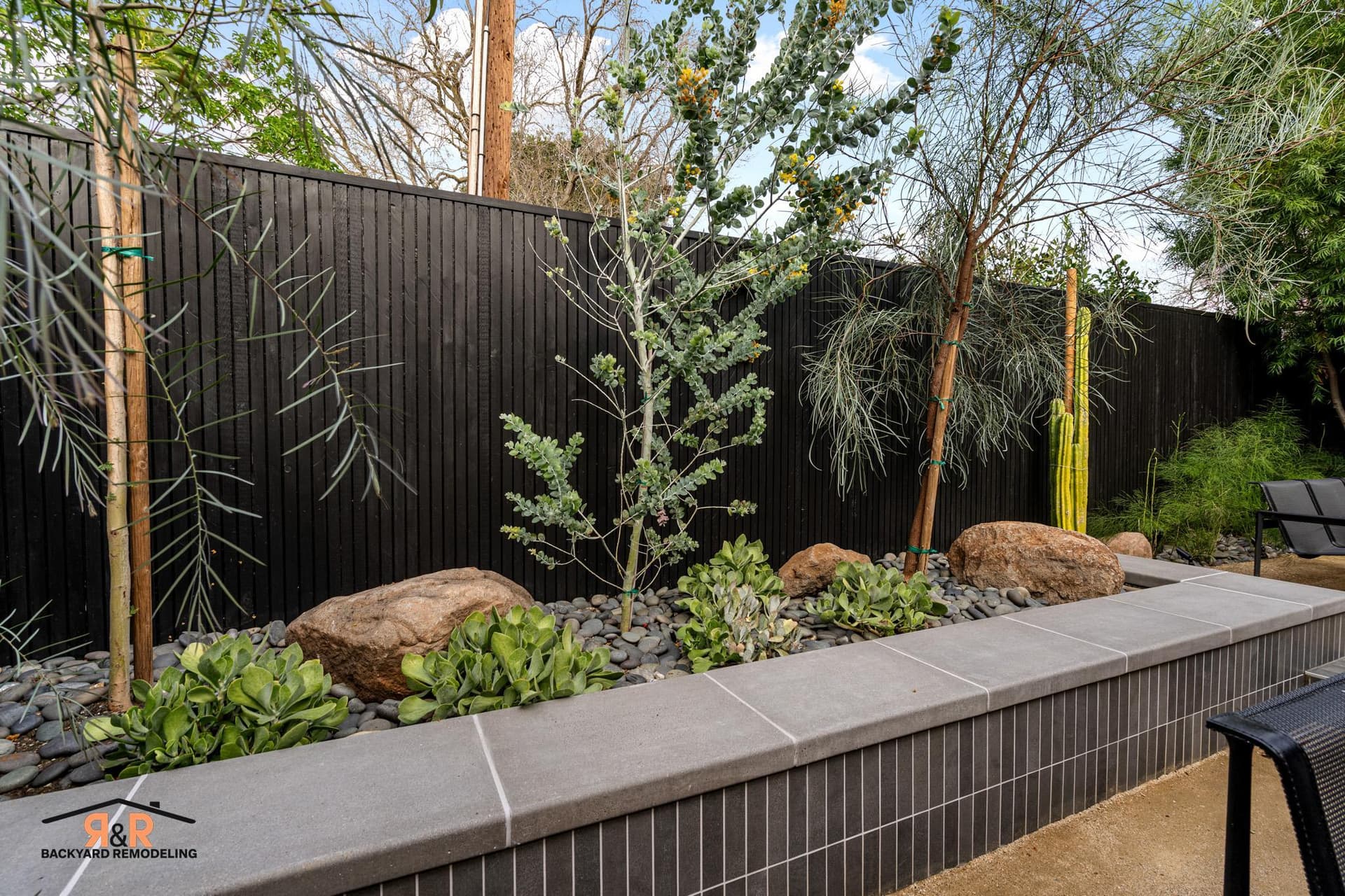 Thee Greenmeadow Project