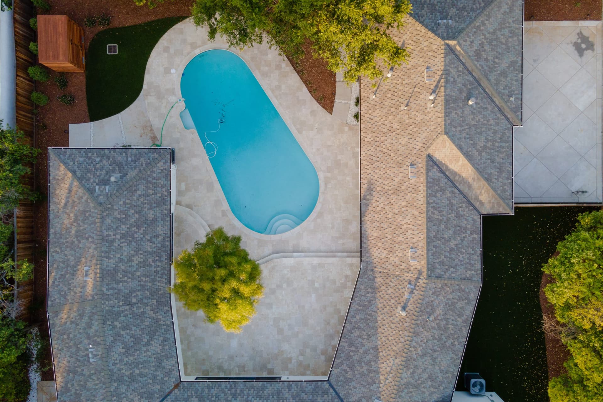 The Verano Project