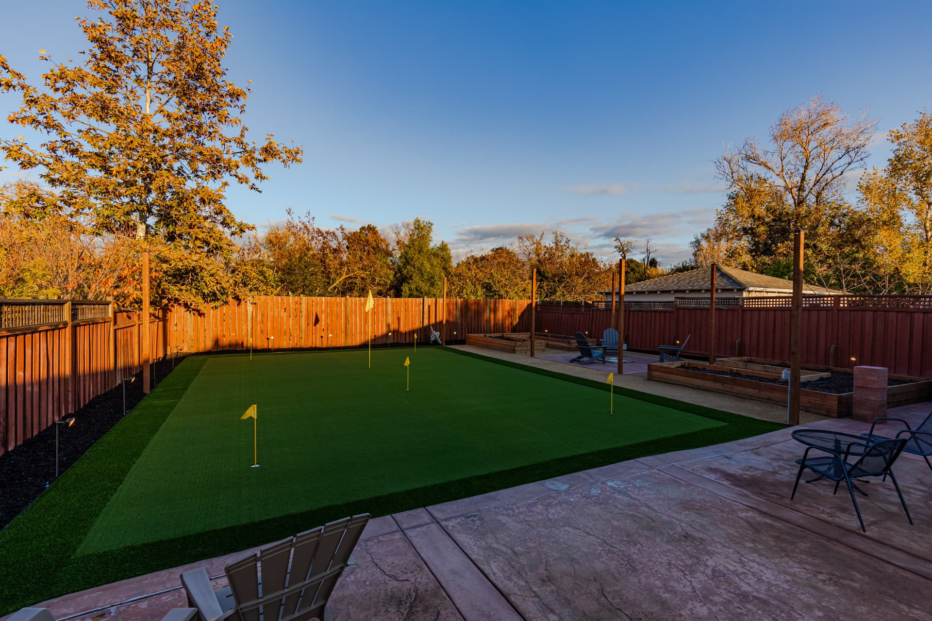 the-terrace-project